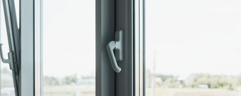 Aluminum Windows Service in Clarksville, TN